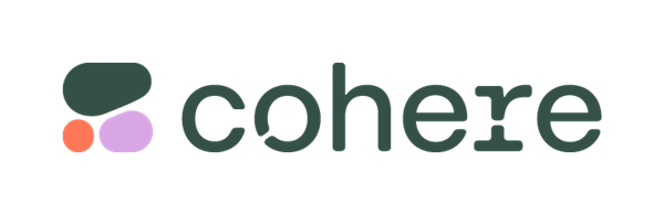 Cohere